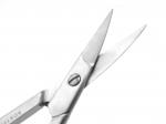 nail scissors durocut classik 9.5 cm
